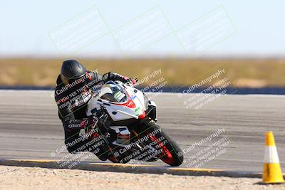 media/Mar-08-2025-TrackXperience (Sat) [[277b597a28]]/3-Level 2/Session 4 Turn 11 and 12 Inside/